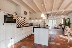 Reygerboslaan 32 Giessen (6).jpg